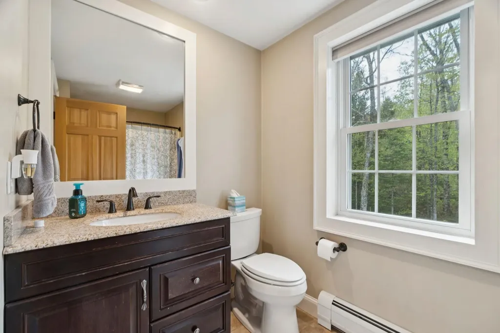137 Woodland Heights Grantham NH 03753