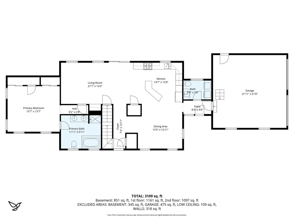 137 Woodland Heights Grantham NH 03753