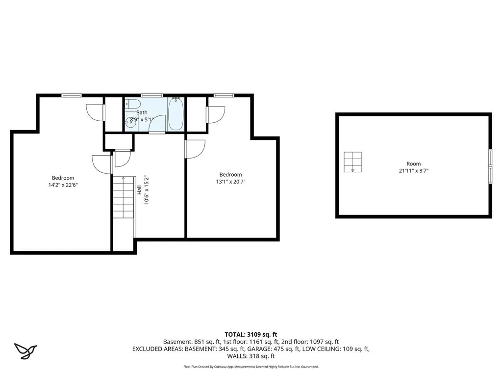 137 Woodland Heights Grantham NH 03753