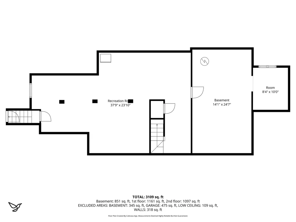 137 Woodland Heights Grantham NH 03753