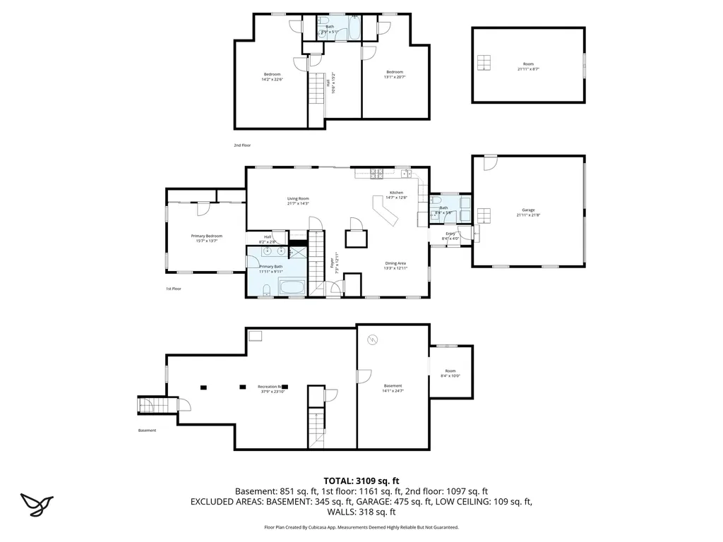 137 Woodland Heights Grantham NH 03753