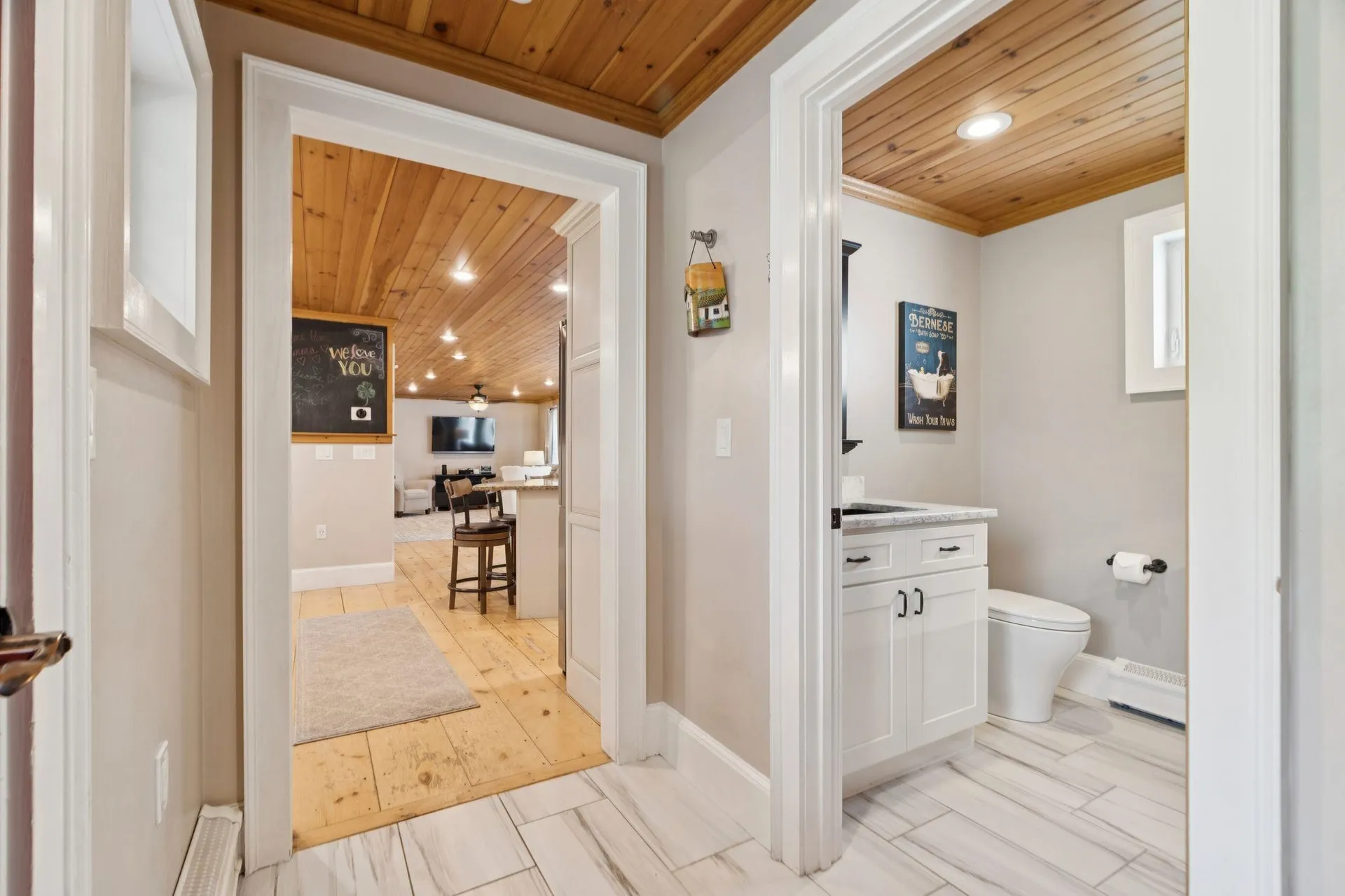 137 Woodland Heights Grantham NH 03753