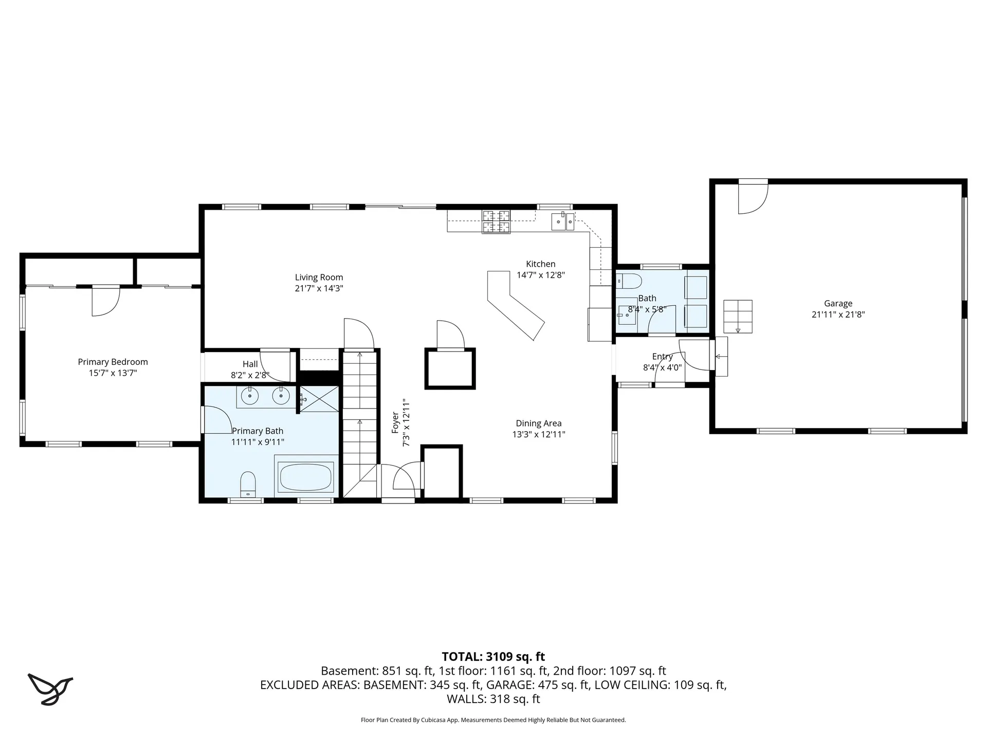 137 Woodland Heights Grantham NH 03753