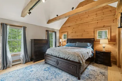 137 Woodland Heights Grantham NH 03753