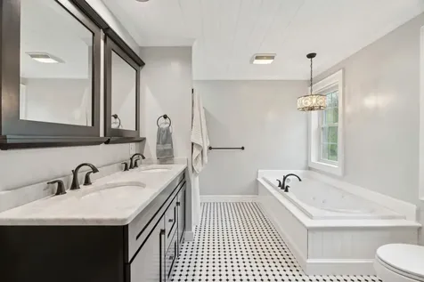 137 Woodland Heights Grantham NH 03753