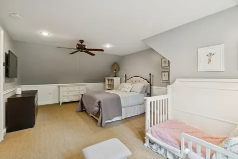 137 Woodland Heights Grantham NH 03753