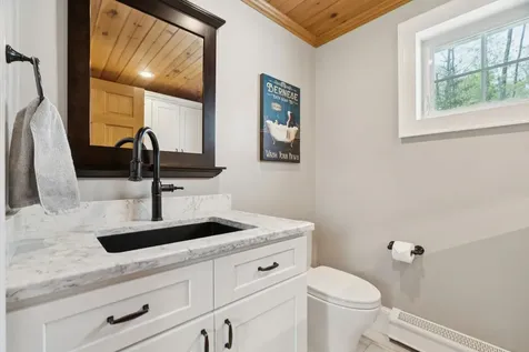 137 Woodland Heights Grantham NH 03753