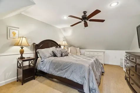 137 Woodland Heights Grantham NH 03753