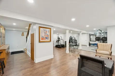 137 Woodland Heights Grantham NH 03753
