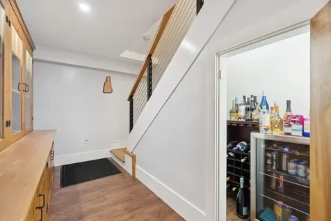 137 Woodland Heights Grantham NH 03753