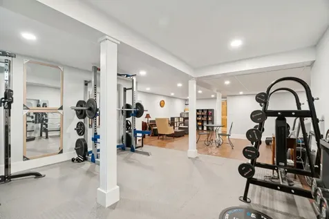 137 Woodland Heights Grantham NH 03753