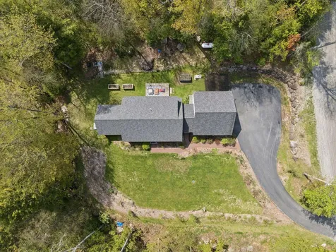 137 Woodland Heights Grantham NH 03753