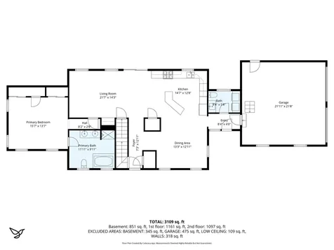 137 Woodland Heights Grantham NH 03753
