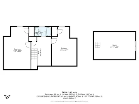 137 Woodland Heights Grantham NH 03753