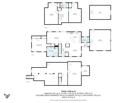 137 Woodland Heights Grantham NH 03753