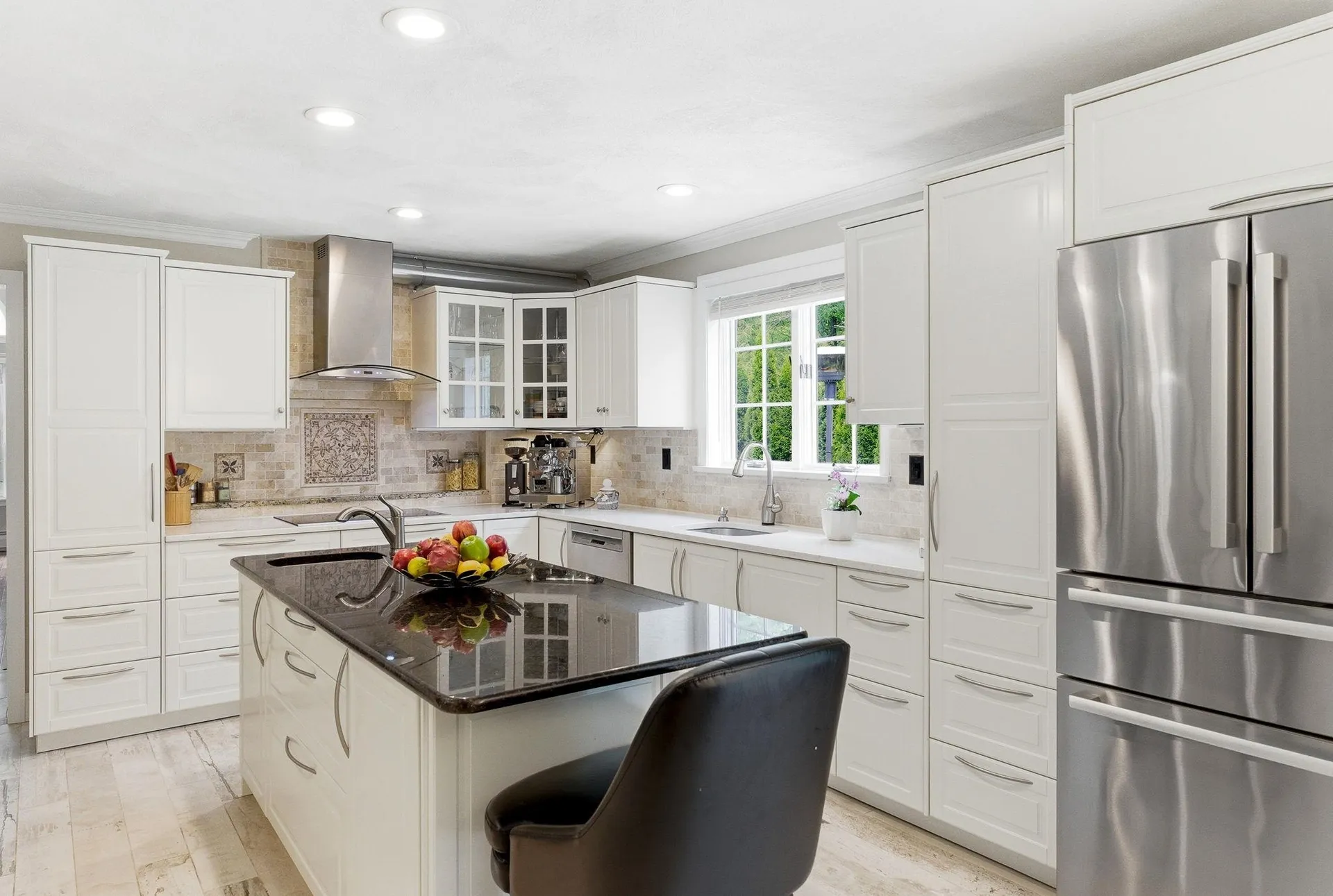 4 Hunters Road Bedford NH 03110