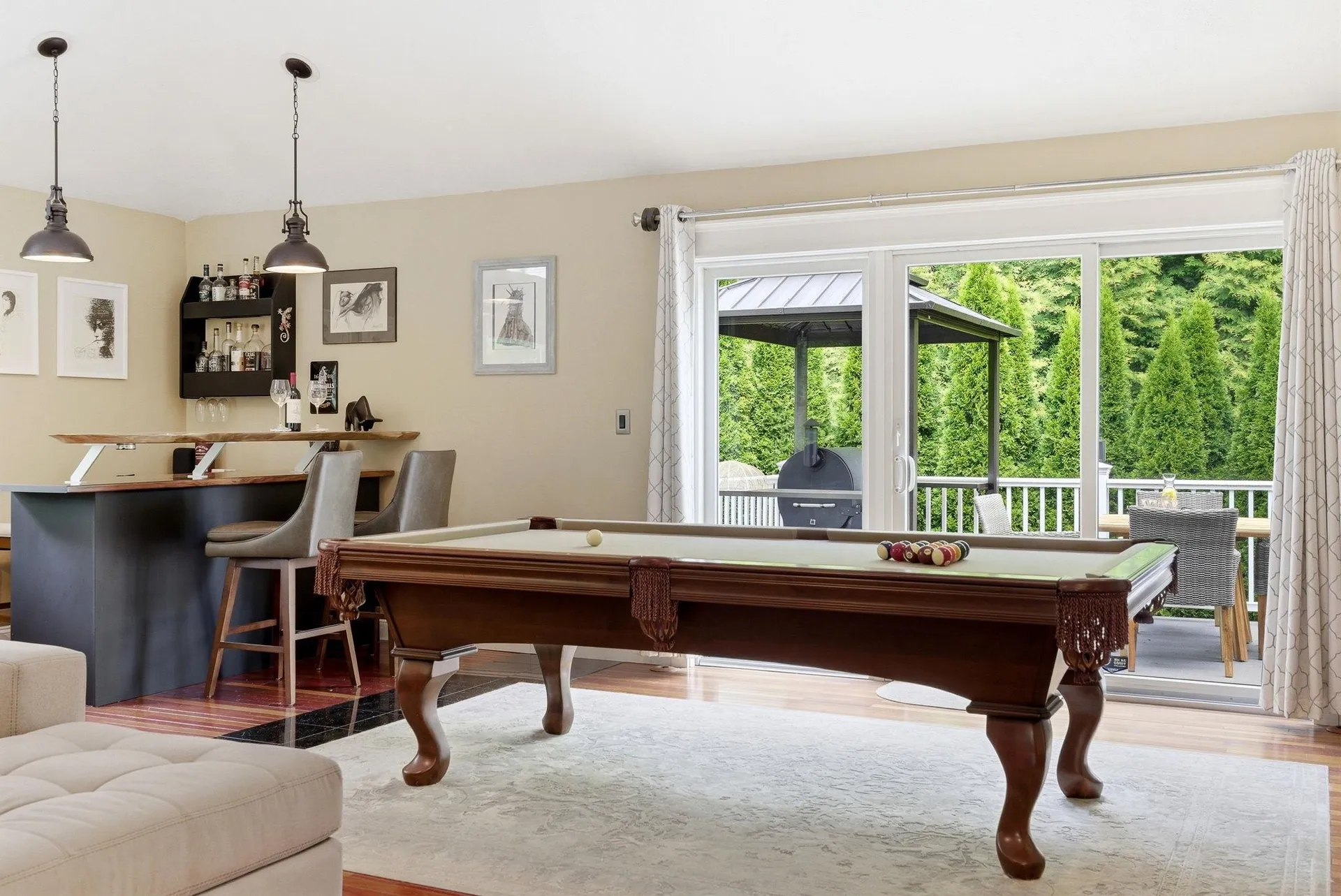 4 Hunters Road Bedford NH 03110