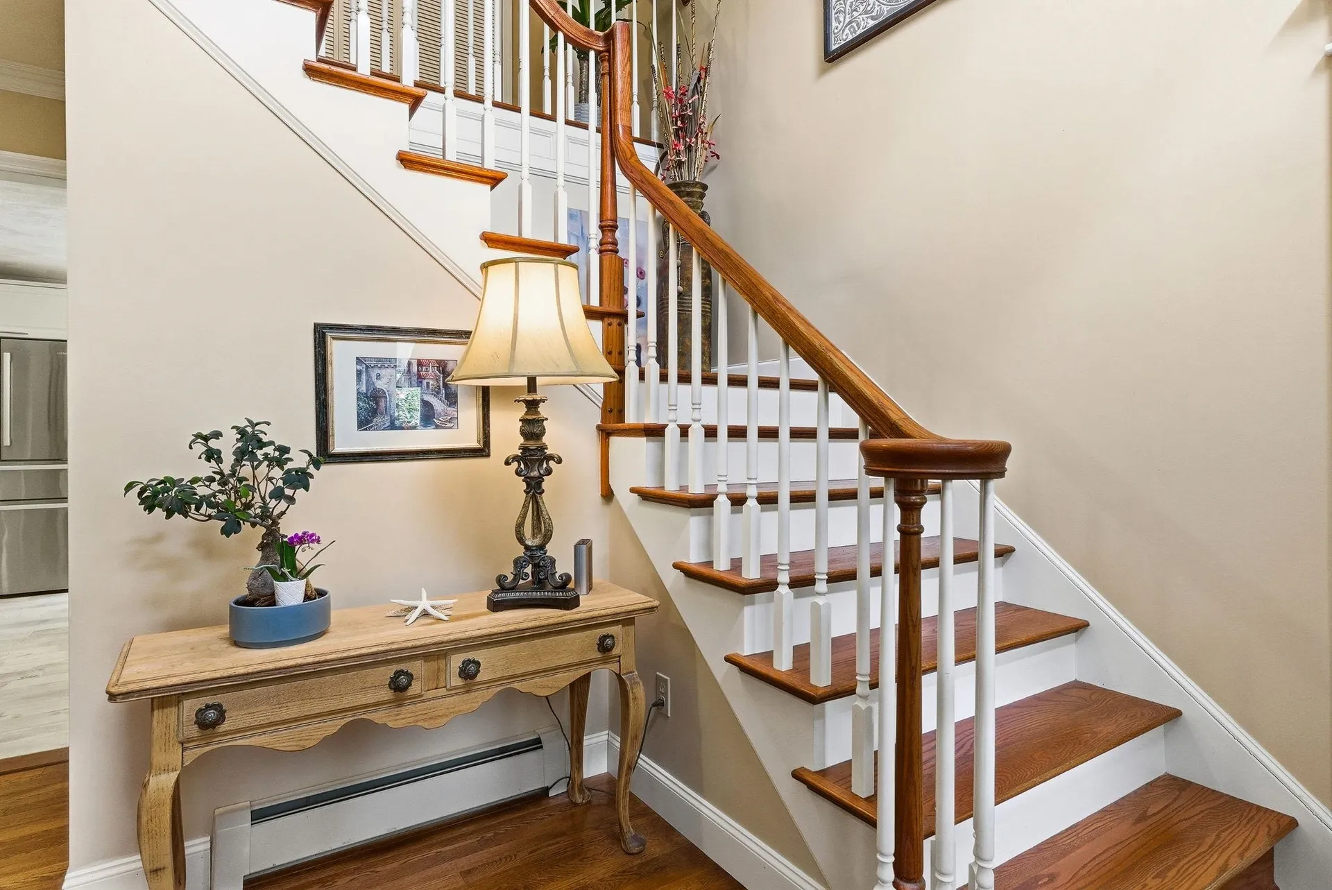 4 Hunters Road Bedford NH 03110
