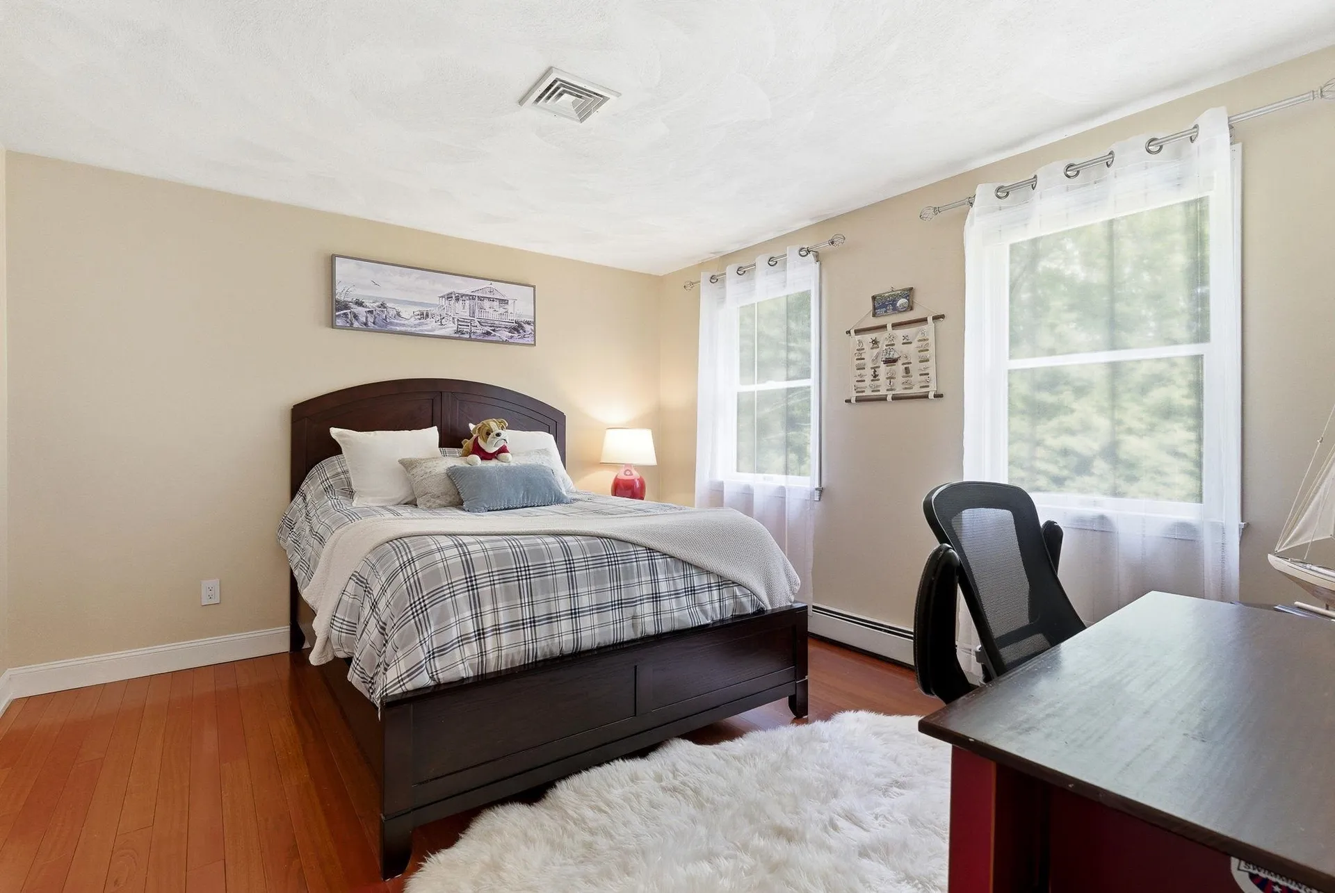 4 Hunters Road Bedford NH 03110