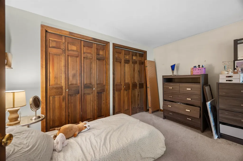 4 Deer Ridge Lane Kittery ME 03904-5610