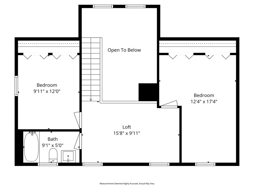 4 Deer Ridge Lane Kittery ME 03904-5610