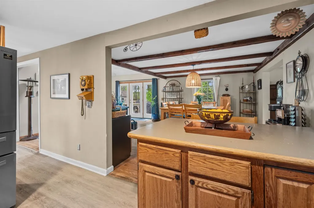 4 Deer Ridge Lane Kittery ME 03904-5610