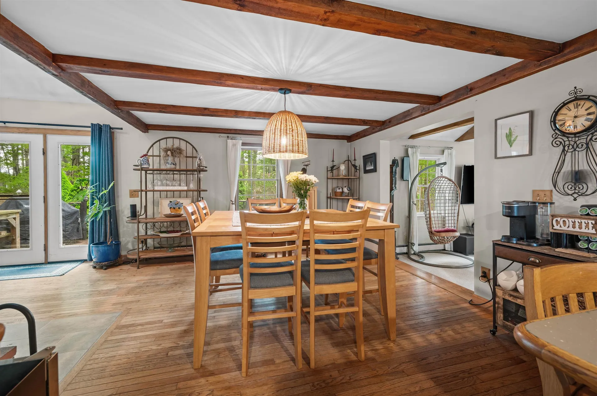 4 Deer Ridge Lane Kittery ME 03904-5610