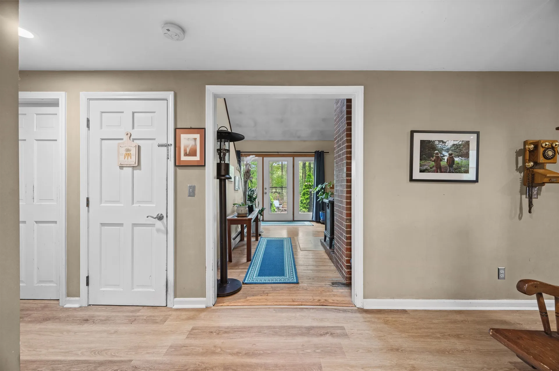 4 Deer Ridge Lane Kittery ME 03904-5610