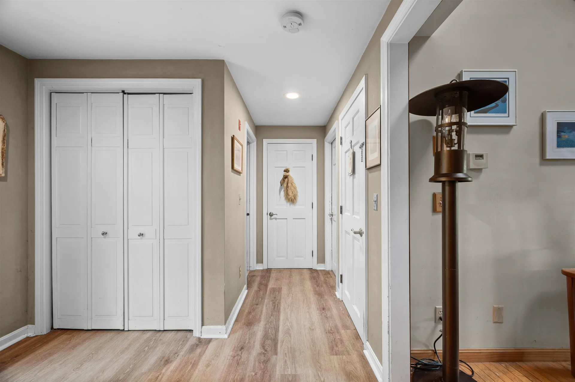 4 Deer Ridge Lane Kittery ME 03904-5610