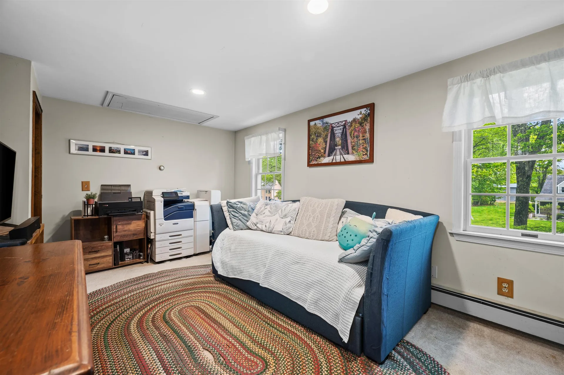 4 Deer Ridge Lane Kittery ME 03904-5610