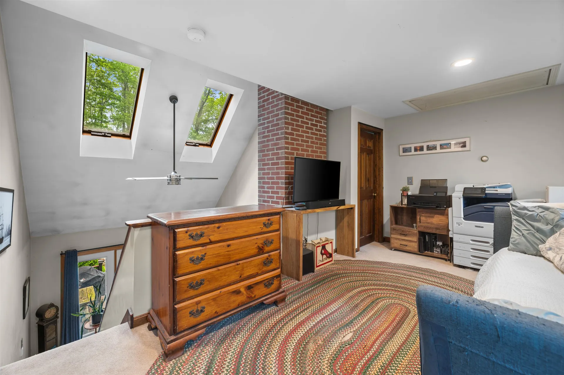 4 Deer Ridge Lane Kittery ME 03904-5610