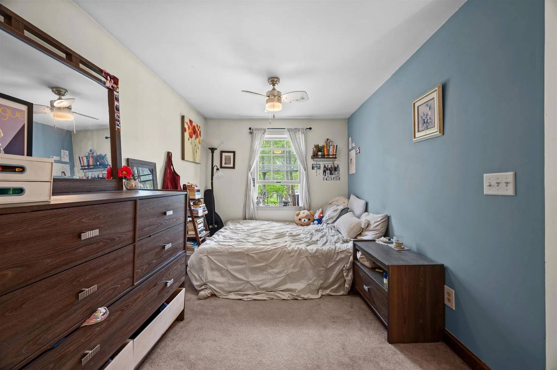 4 Deer Ridge Lane Kittery ME 03904-5610