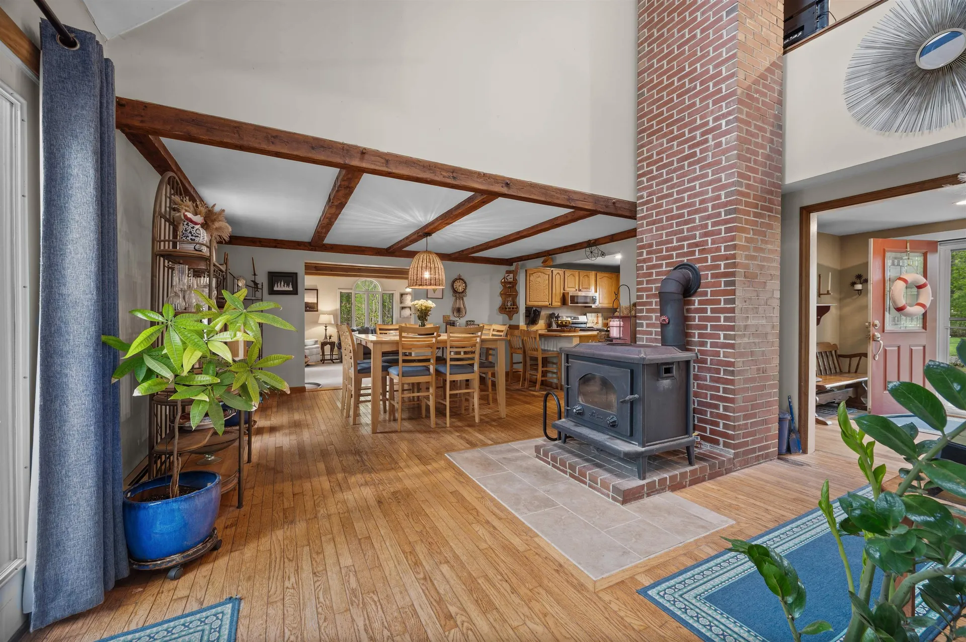 4 Deer Ridge Lane Kittery ME 03904-5610
