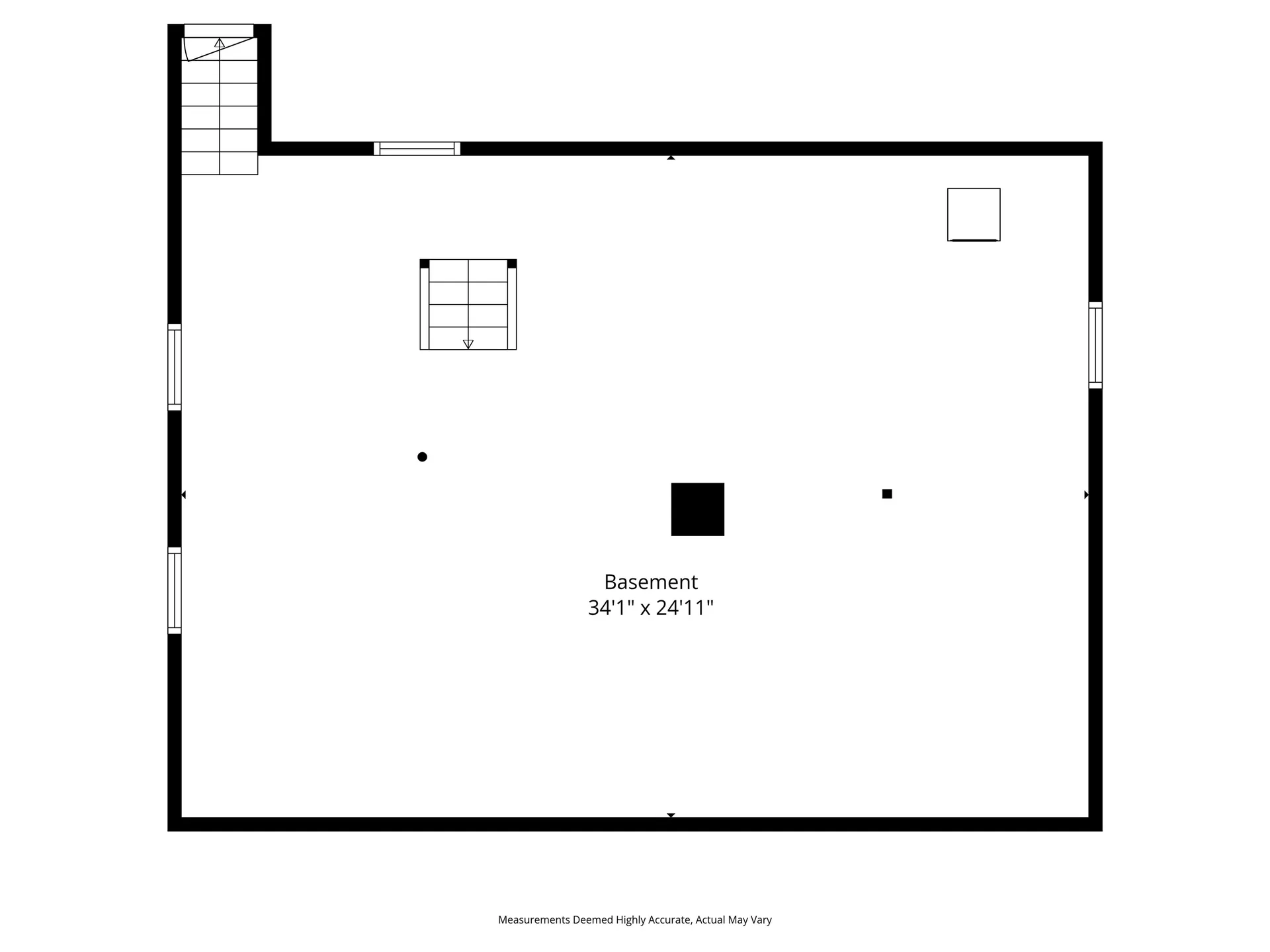 4 Deer Ridge Lane Kittery ME 03904-5610