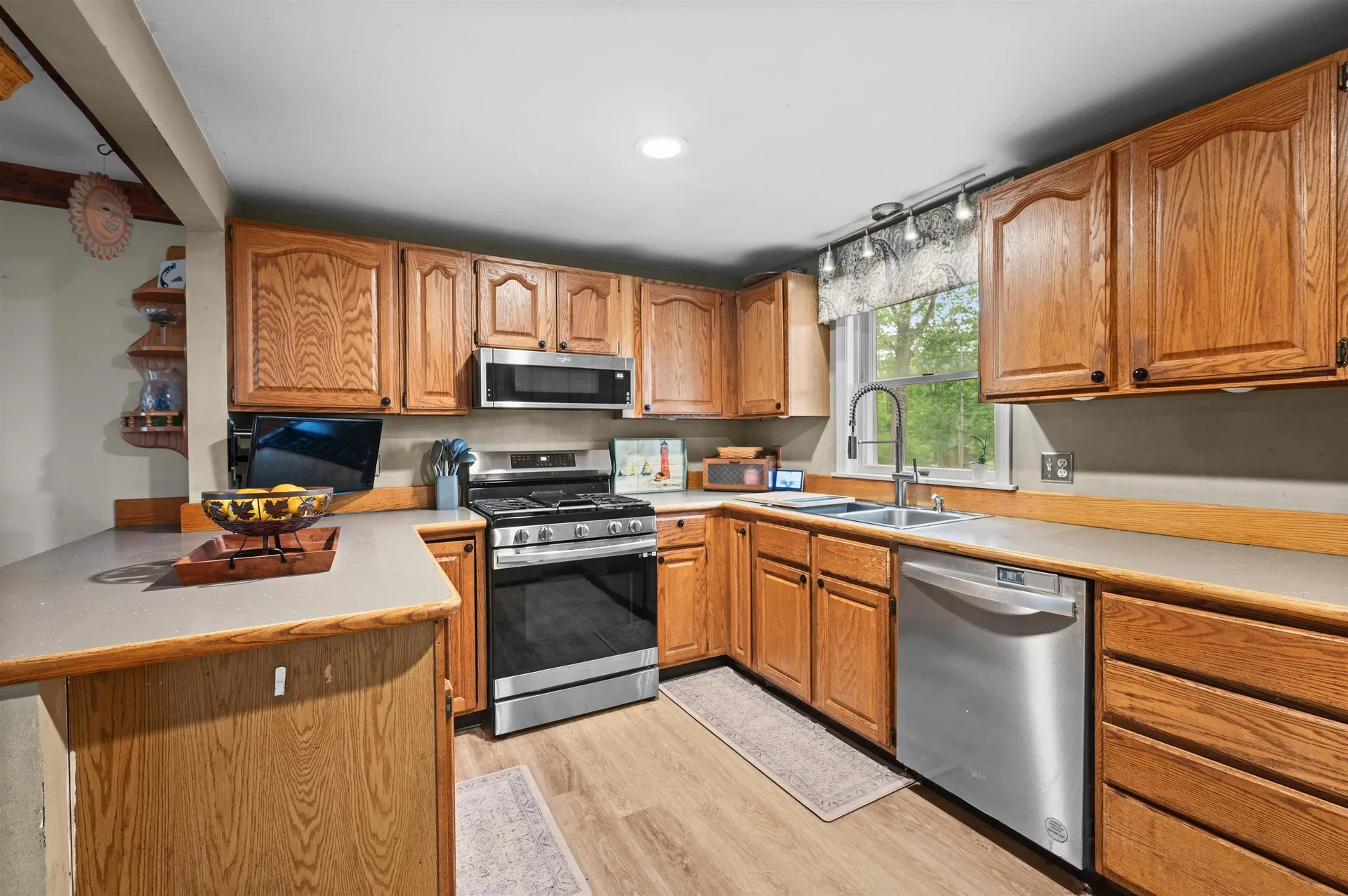4 Deer Ridge Lane Kittery ME 03904-5610