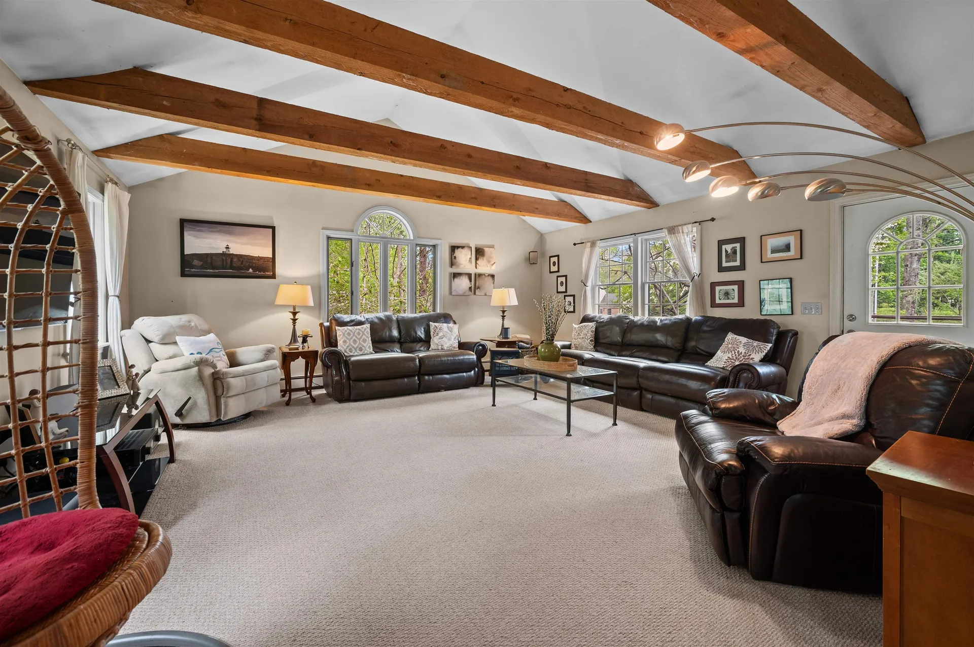 4 Deer Ridge Lane Kittery ME 03904-5610