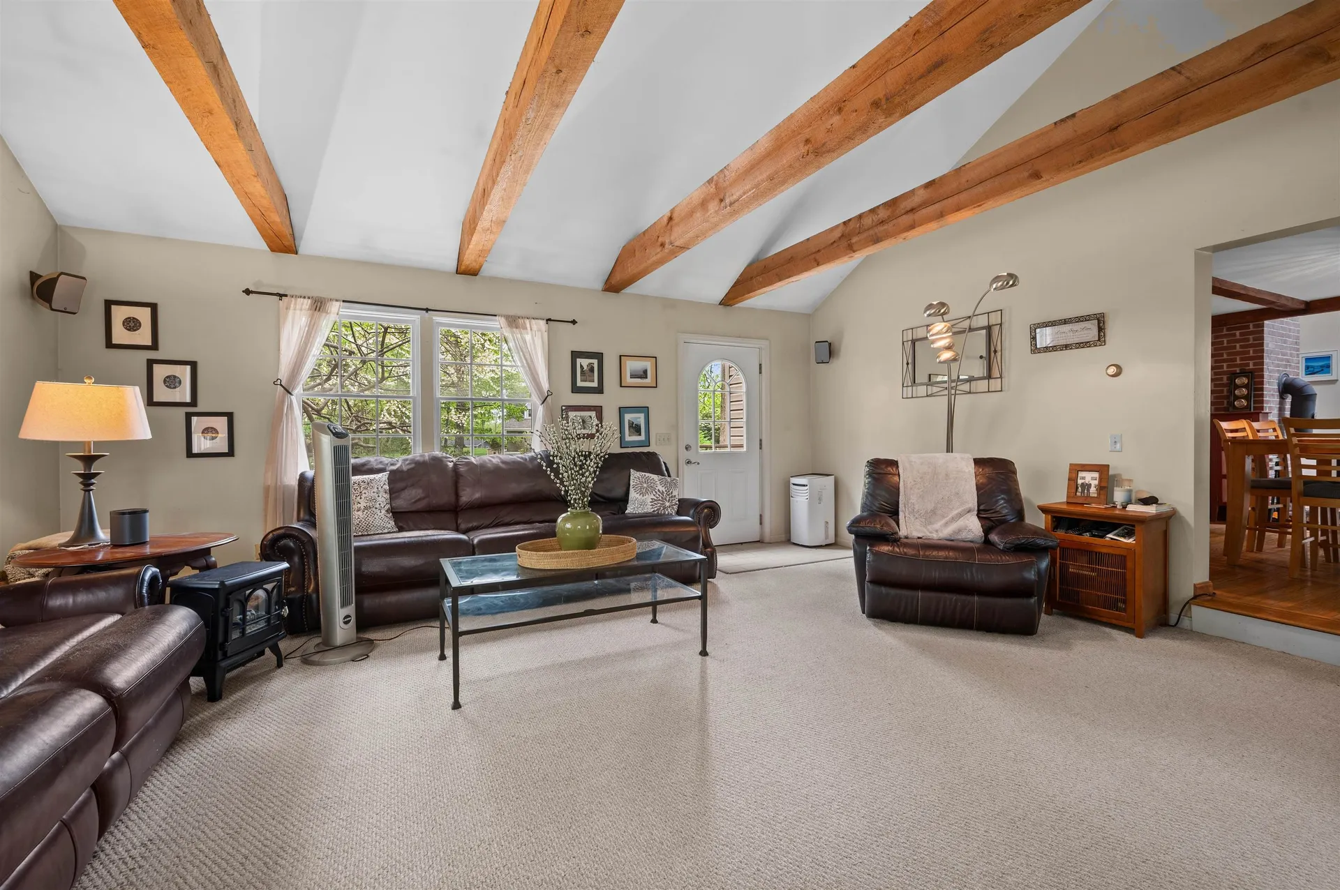 4 Deer Ridge Lane Kittery ME 03904-5610