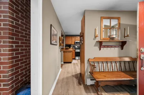 4 Deer Ridge Lane Kittery ME 03904-5610