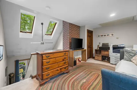 4 Deer Ridge Lane Kittery ME 03904-5610