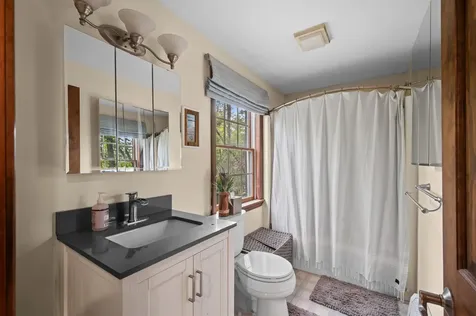 4 Deer Ridge Lane Kittery ME 03904-5610