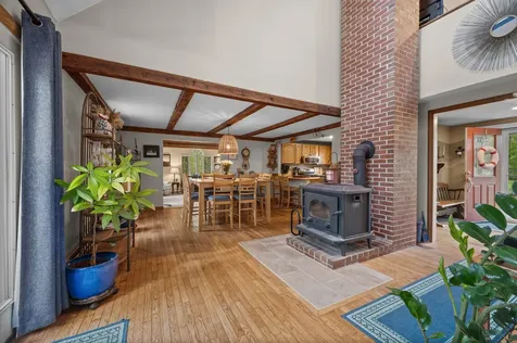 4 Deer Ridge Lane Kittery ME 03904-5610