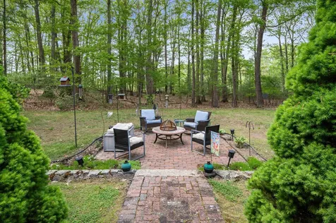 4 Deer Ridge Lane Kittery ME 03904-5610