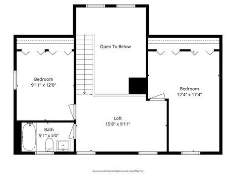 4 Deer Ridge Lane Kittery ME 03904-5610