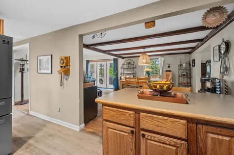 4 Deer Ridge Lane Kittery ME 03904-5610