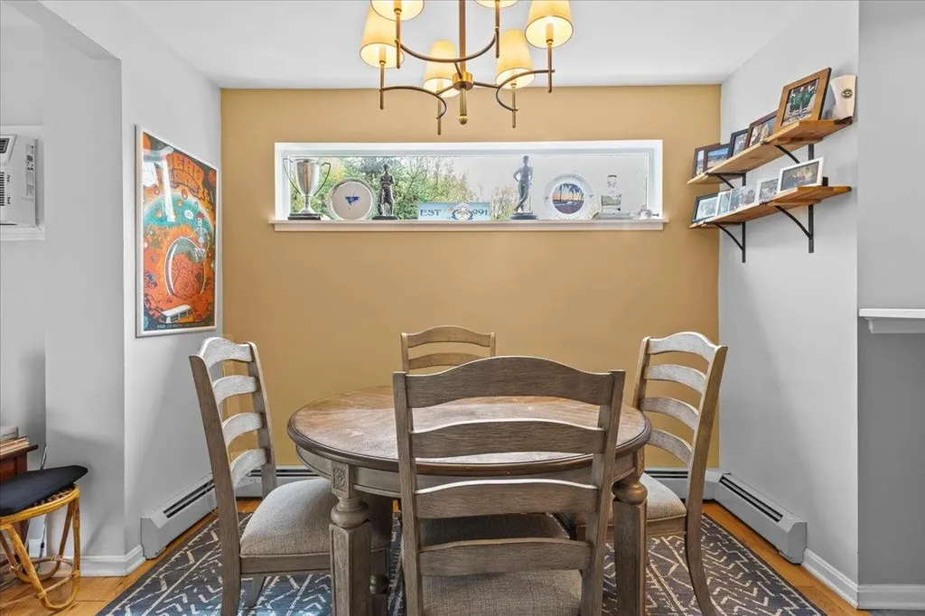 47 Finch Court South Burlington VT 05403