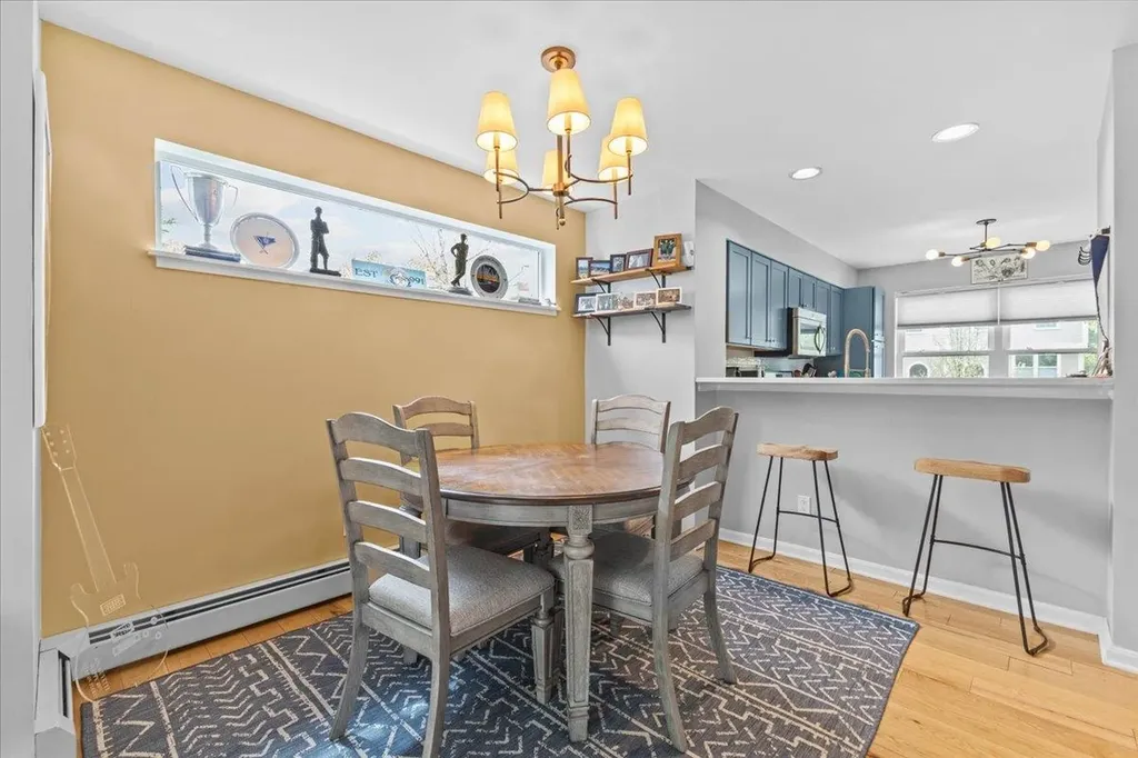 47 Finch Court South Burlington VT 05403