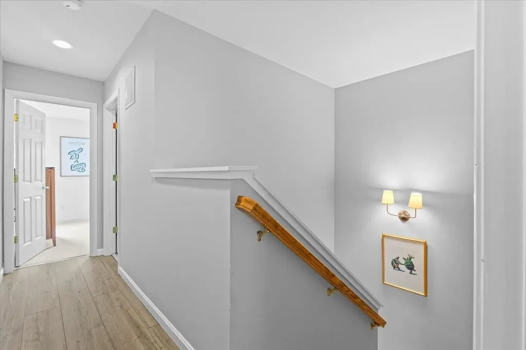 47 Finch Court South Burlington VT 05403
