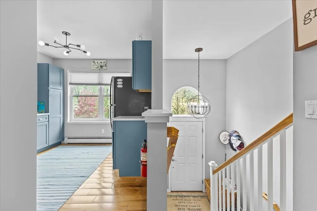 47 Finch Court South Burlington VT 05403