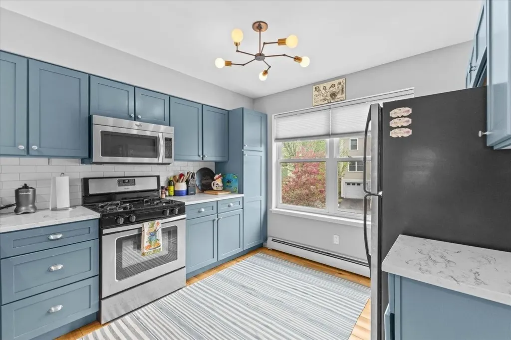 47 Finch Court South Burlington VT 05403