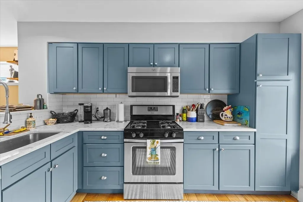 47 Finch Court South Burlington VT 05403